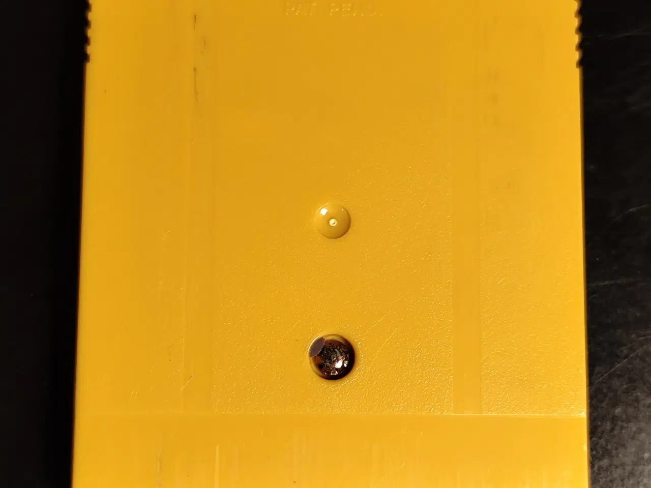 Billede 2 - Donkey Kong Land 2 - Game Boy Spil / GB Spil