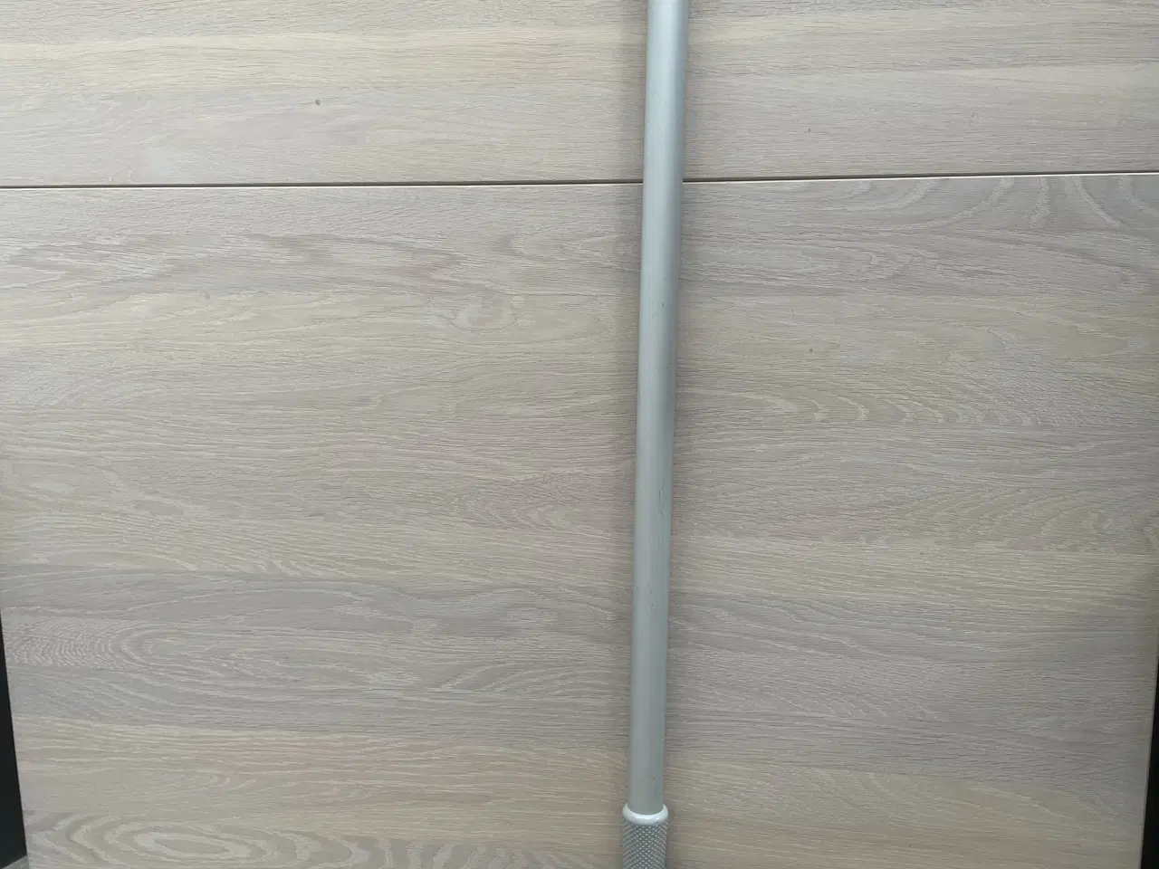 Billede 3 - Bådshage 120-200 cm.