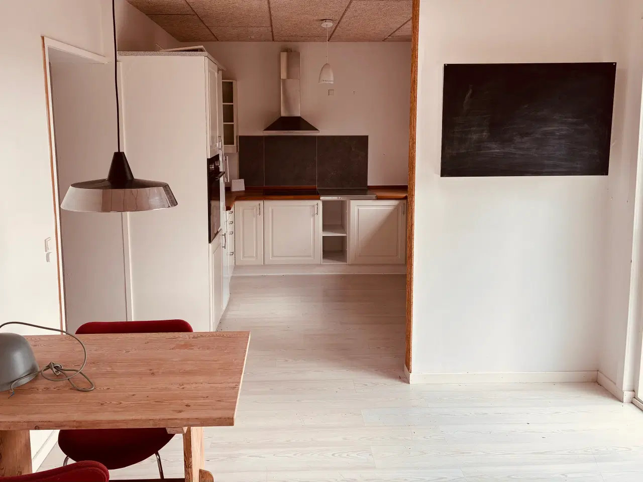 Billede 14 - TinyHouse / Anneks til salg