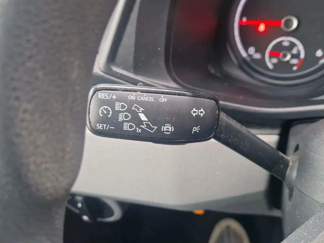 Billede 17 - VW Transporter 2,0 TDi 150 Kassevogn DSG lang