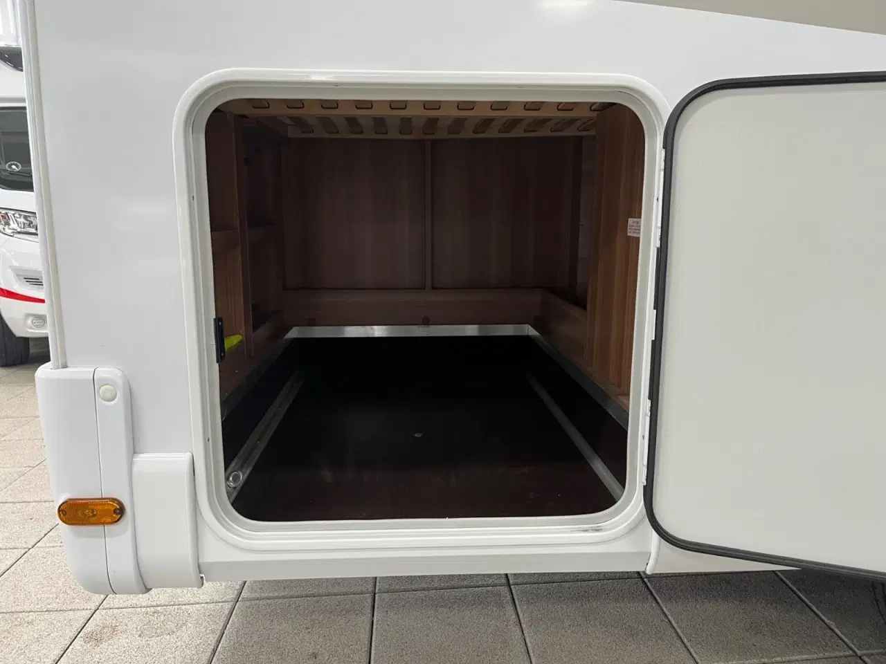 Billede 20 - Fiat Weinsberg 2,3 CaraLoft 600 MF aut.