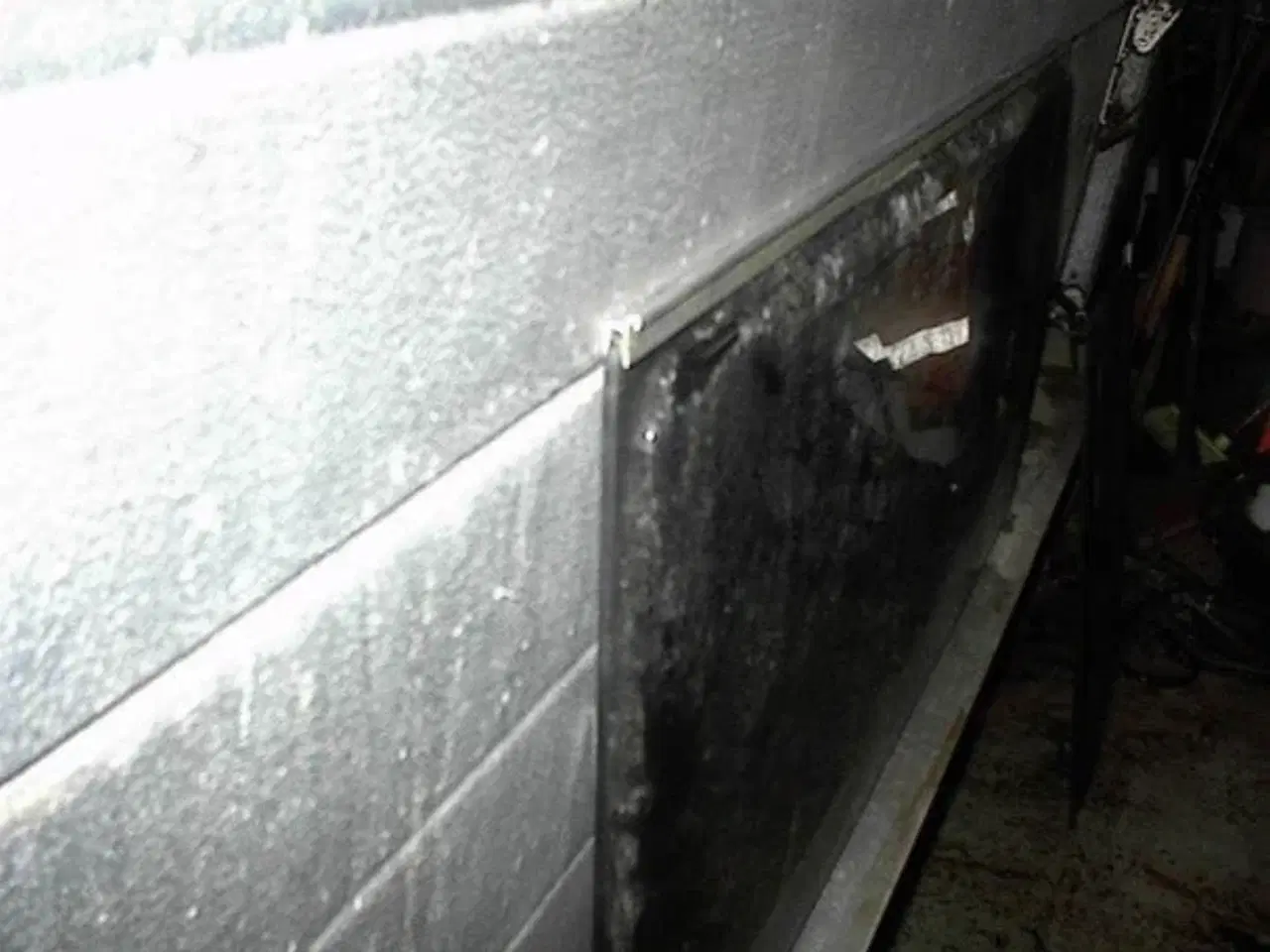 Billede 2 - Rude Opluklig