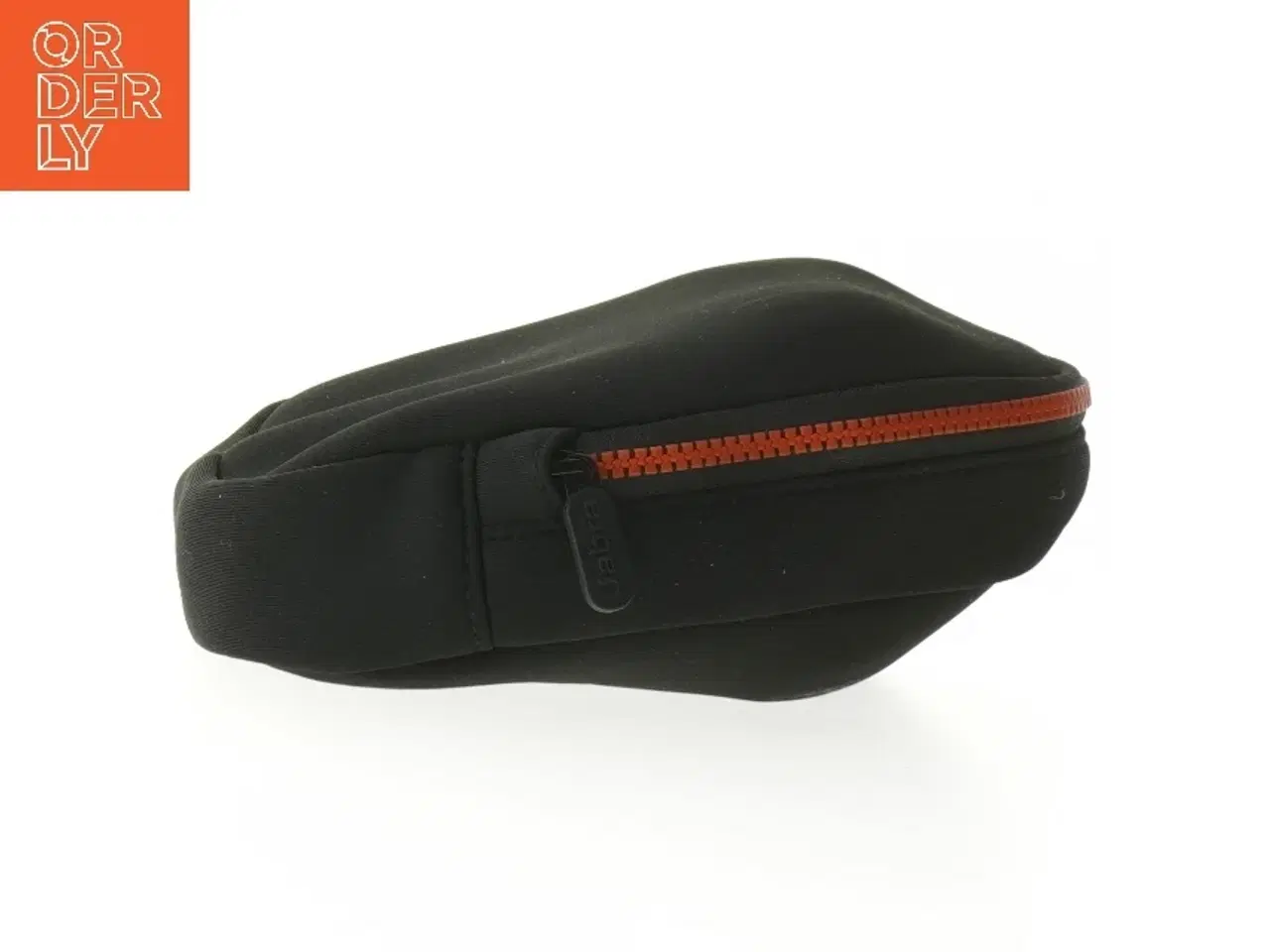 Billede 5 - Jabra Evolve 80 høretelefoner/headset