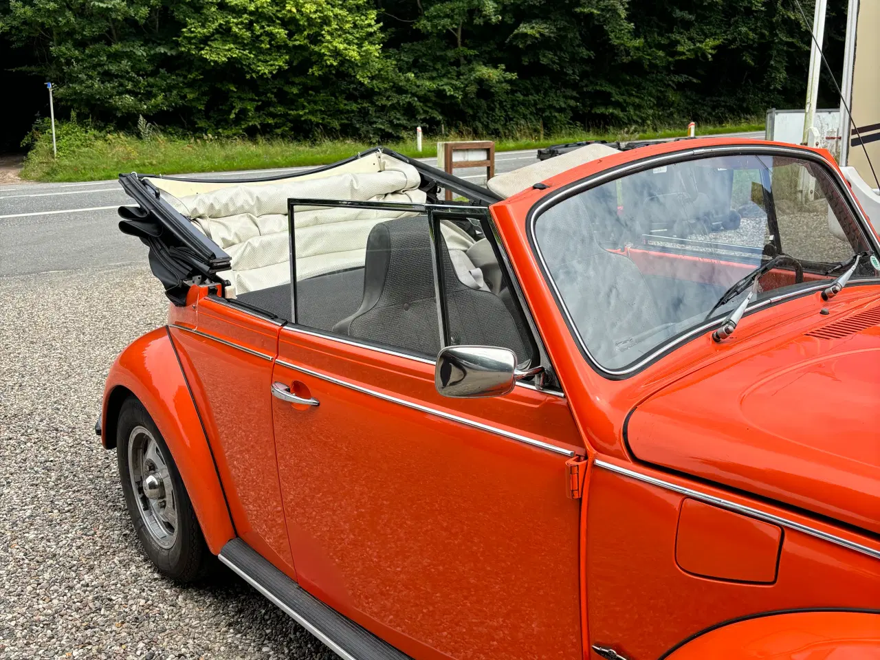 Billede 5 - VW 1302 LS