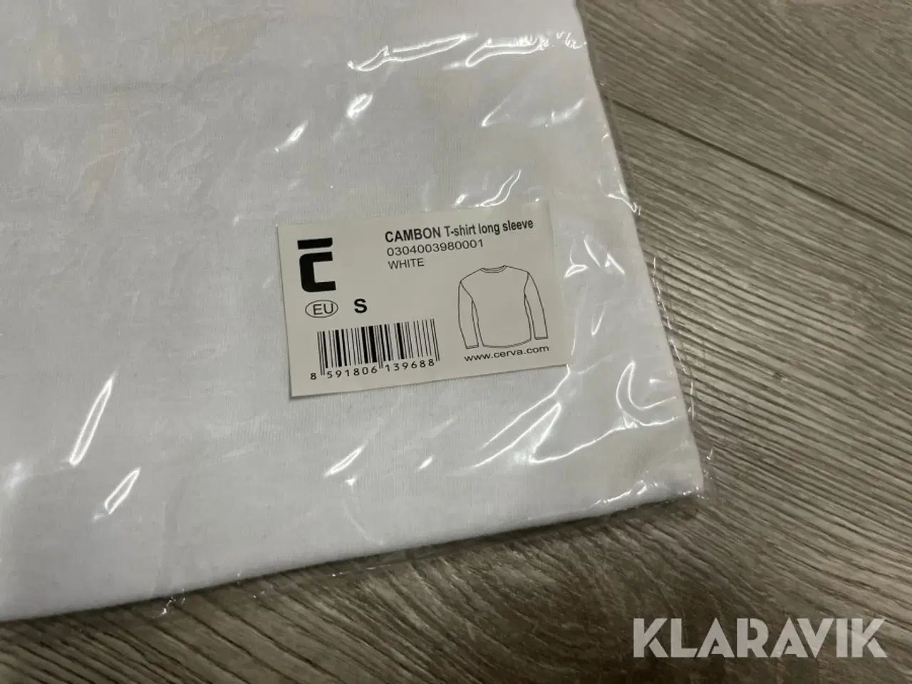 Billede 8 - Arbejdstøj Portwest/james&nicholsen