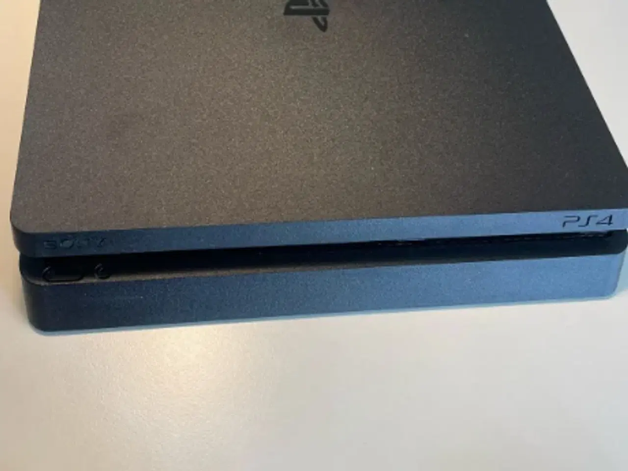 Billede 2 - Playstation 4 slim 