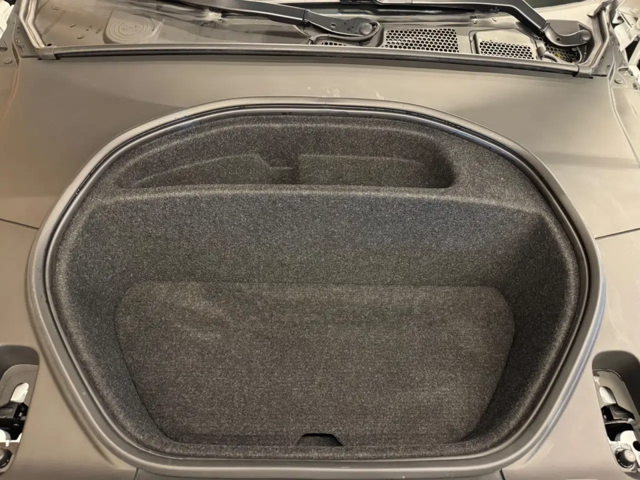 Billede 16 - Polestar 2  Long Range AWD