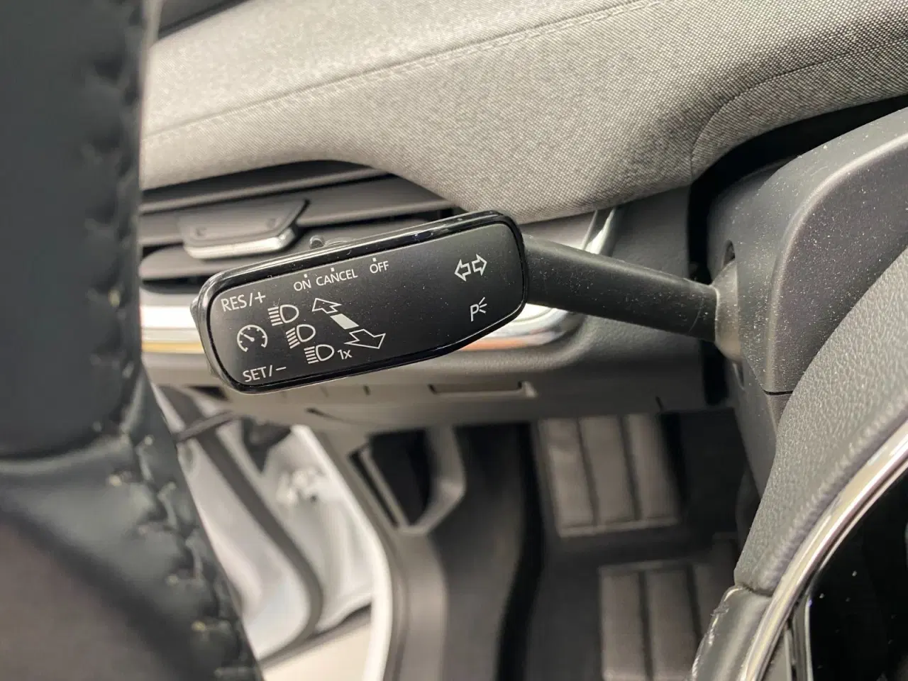 Billede 17 - Skoda Enyaq 60 iV Loft