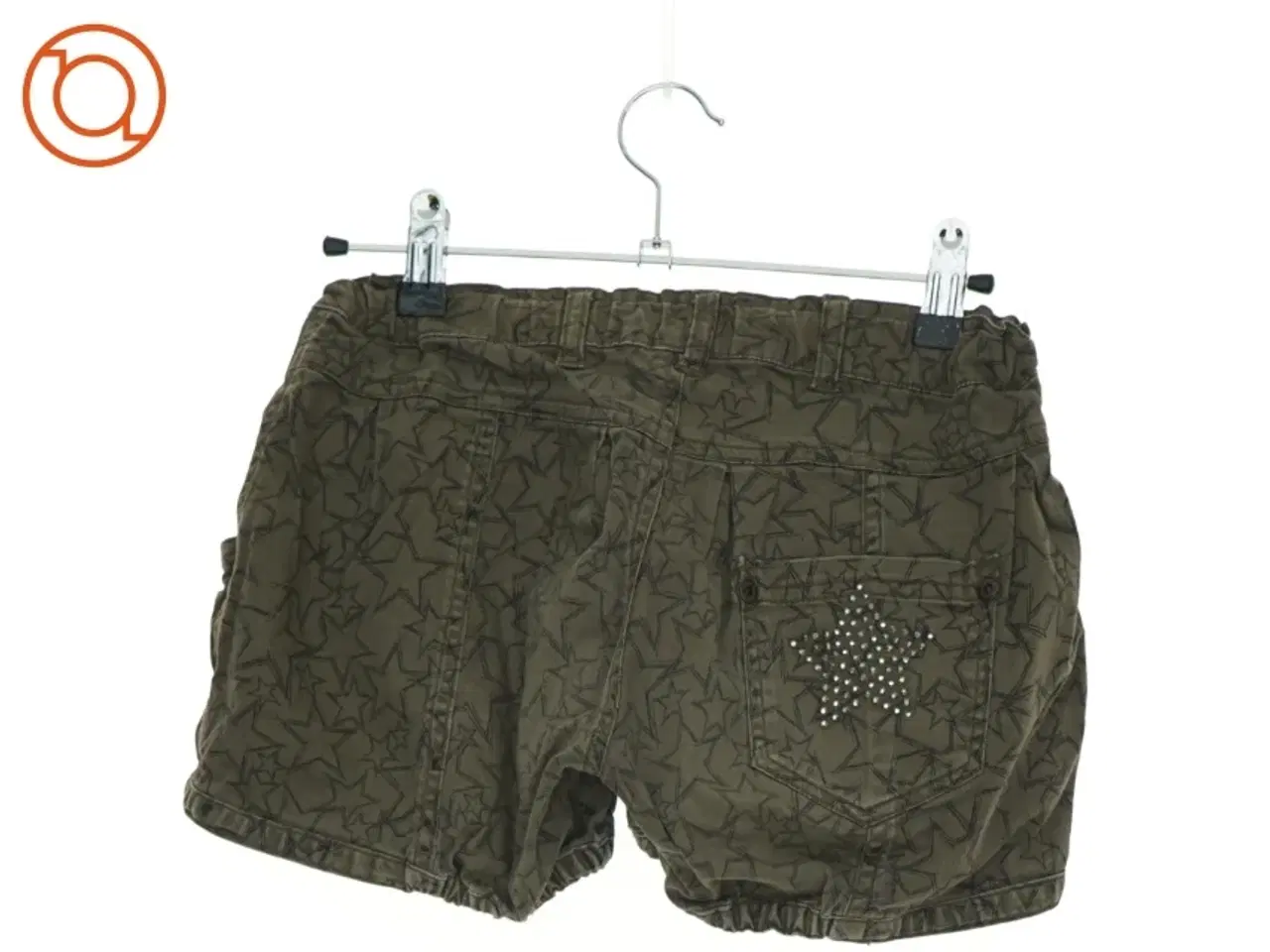 Billede 2 - Shorts fra Name It (str. 146 cm)