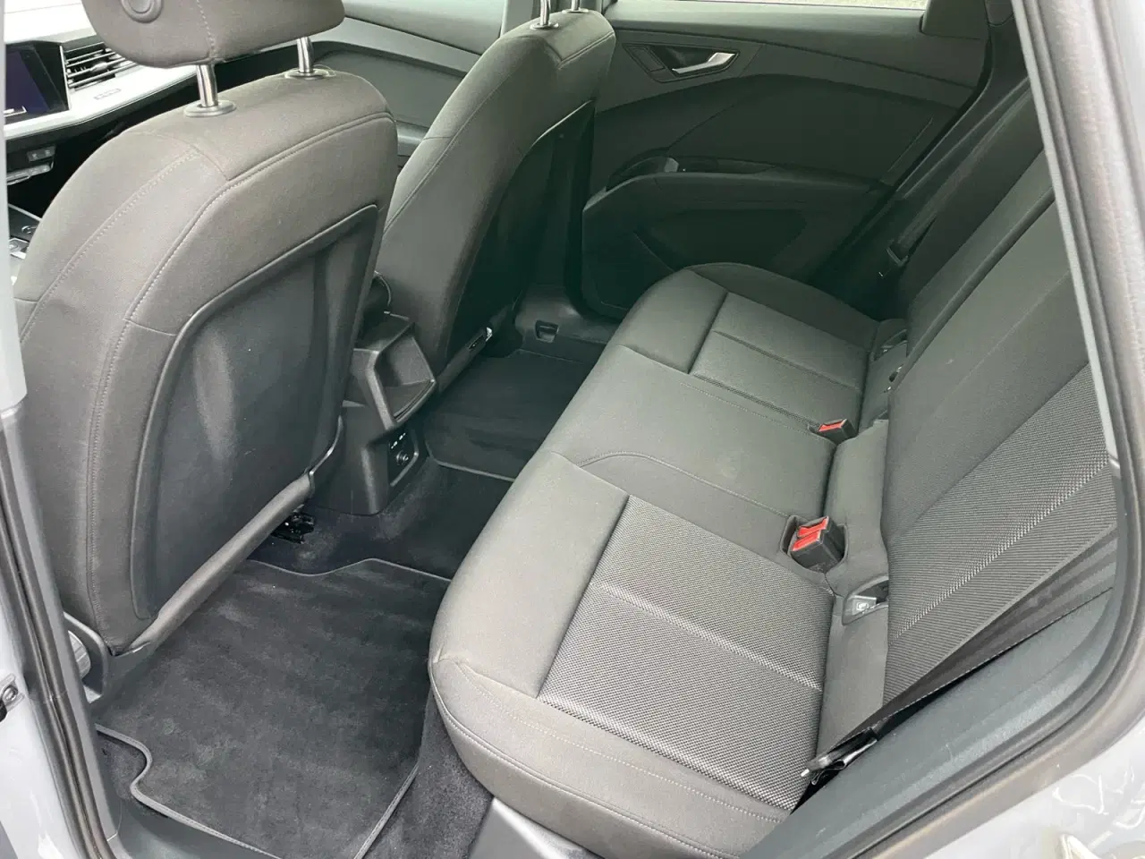 Billede 9 - Audi Q4 e-tron 40 Proline