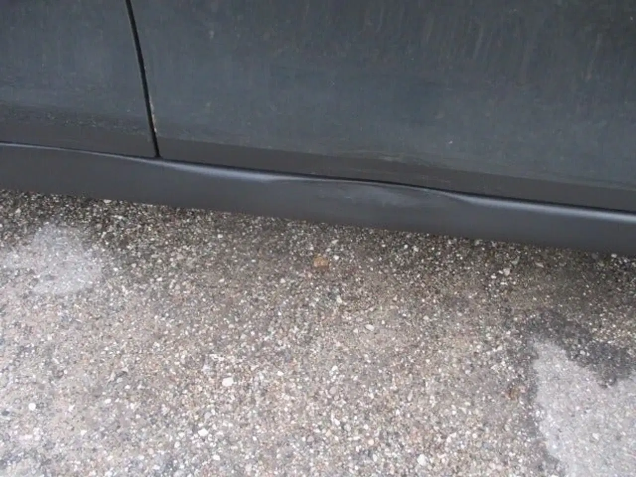 Billede 11 - Citroën C1 1,0 e-VTi Feel
