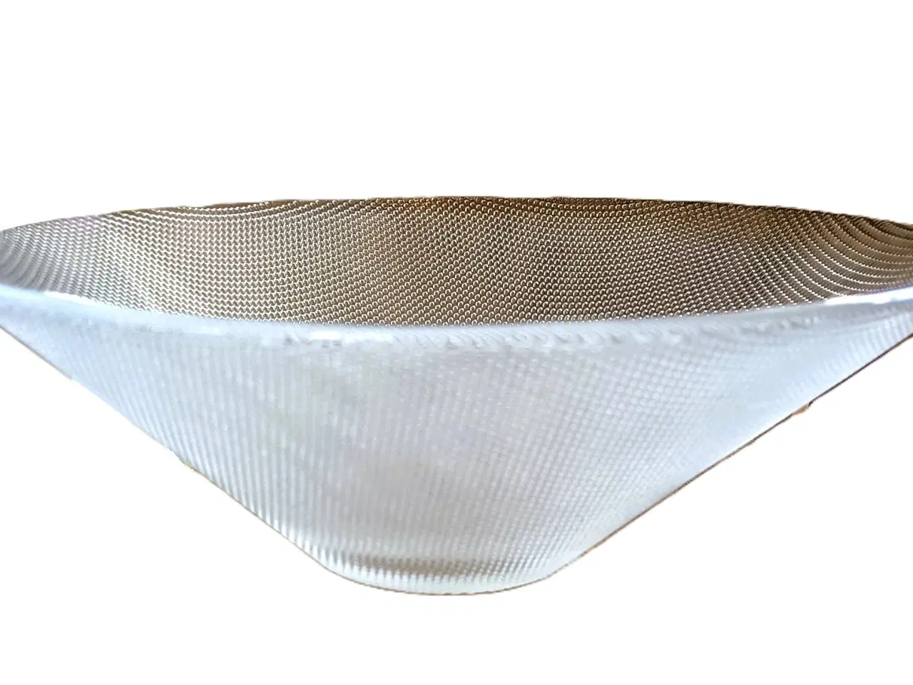 Billede 6 - Skål fra Kosta Boda, design Göran Wärff. Serie lim
