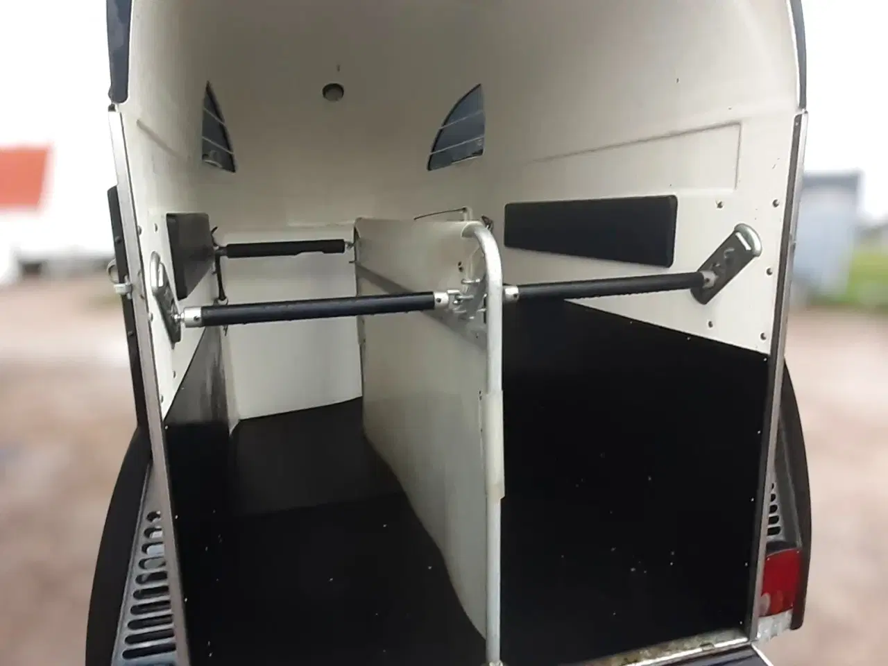 Billede 7 - Böckmann Master