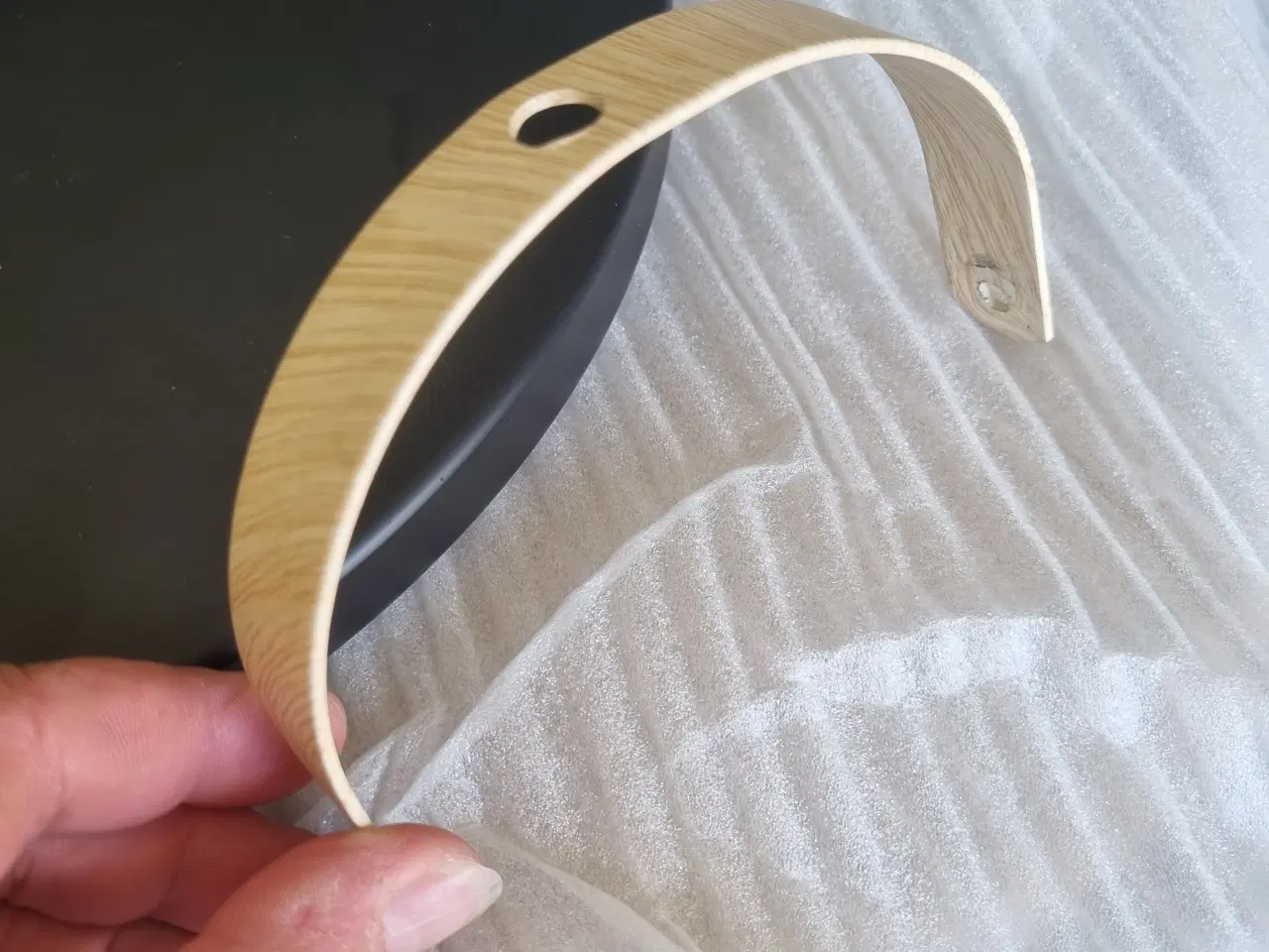Billede 13 - Aurashade loftlampe