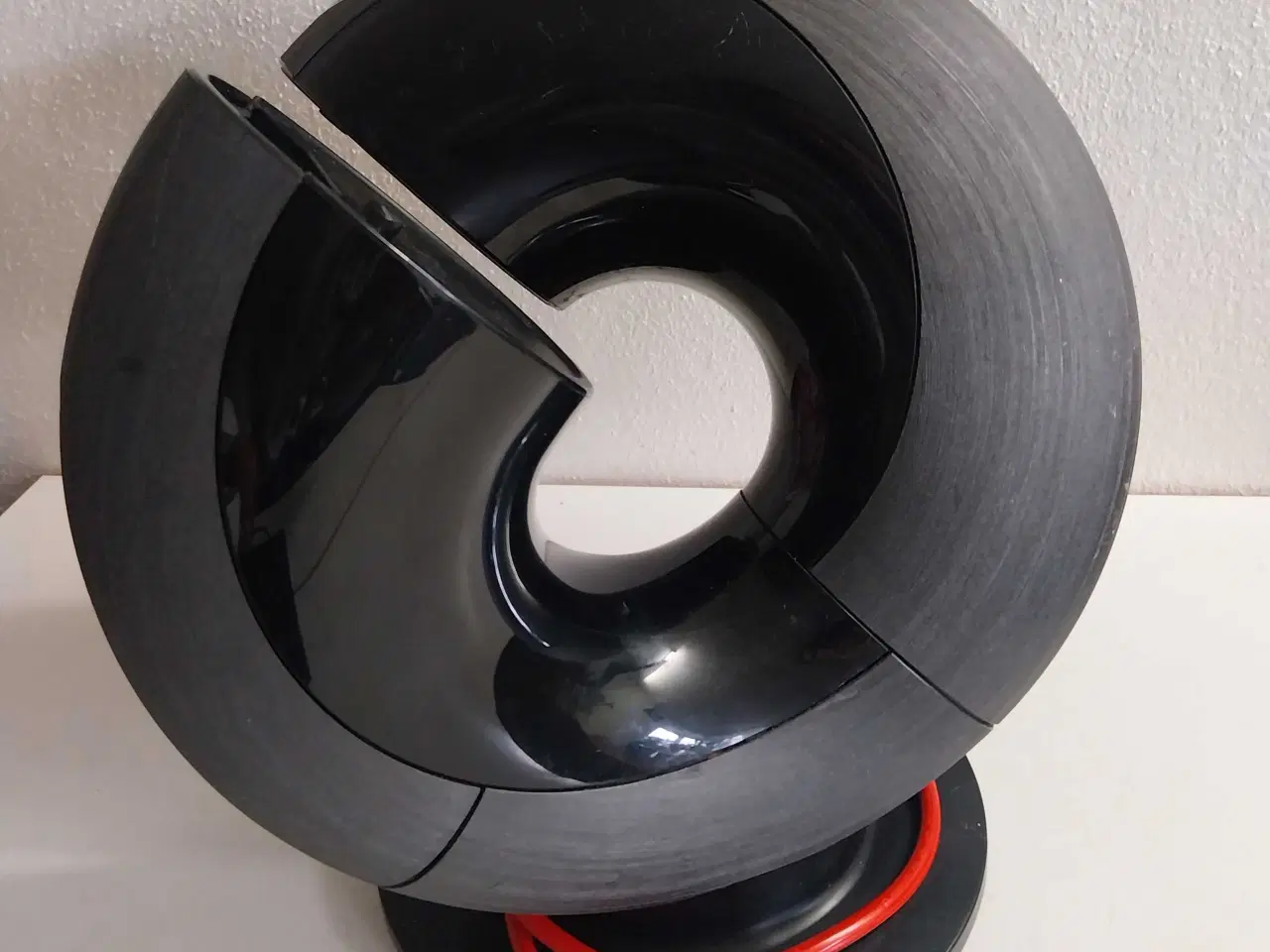 Billede 8 - Nescafé Dolce Gusto Eclipse 