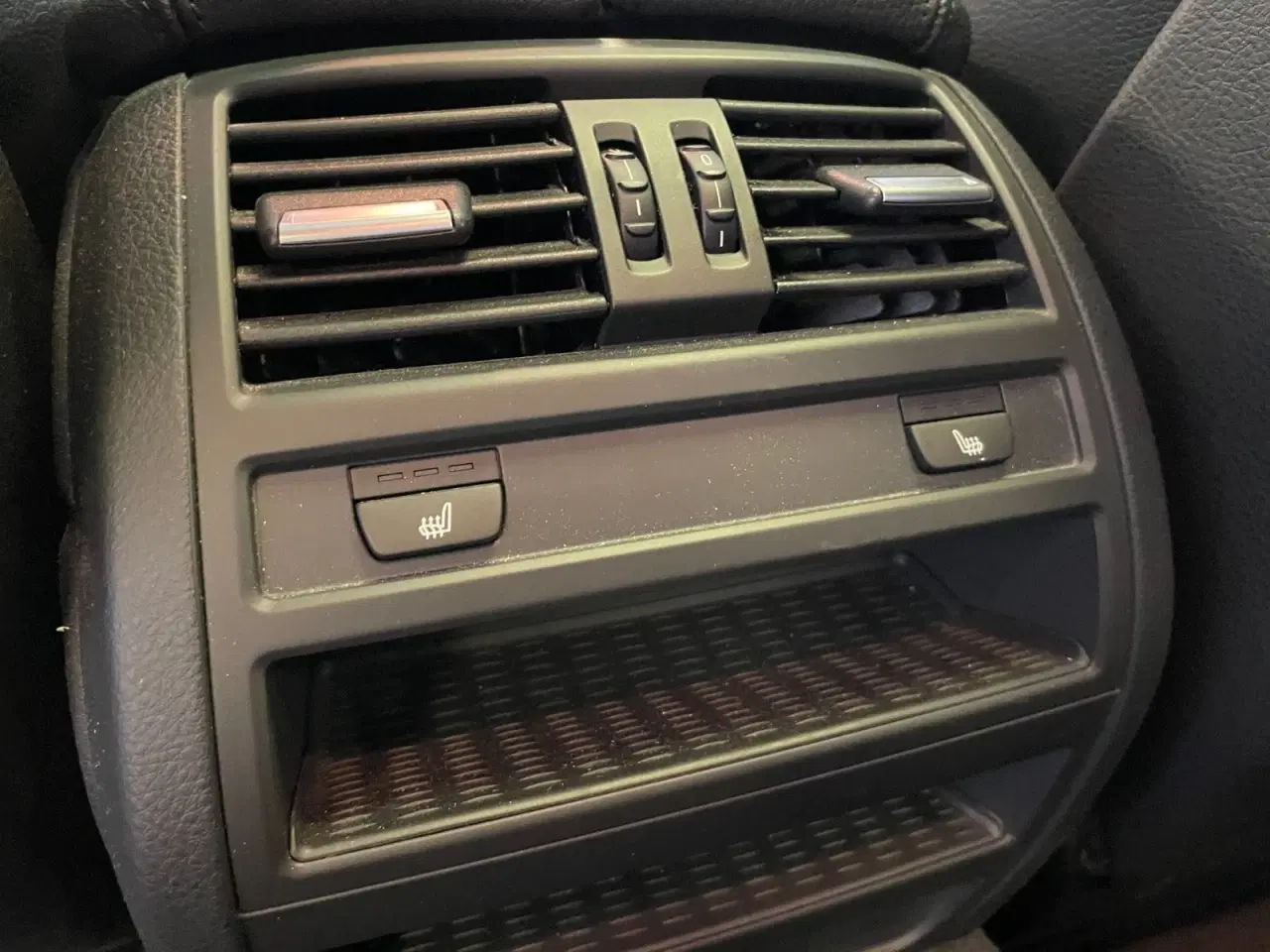 Billede 11 - BMW 530d 3,0 aut.