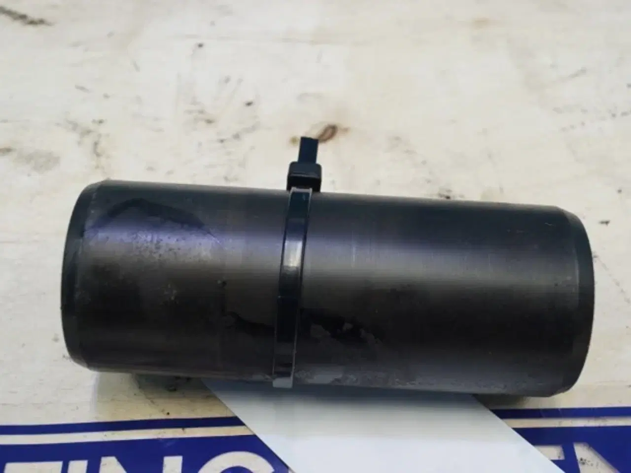 Billede 8 - Hydrema 906B Muffe 7000068