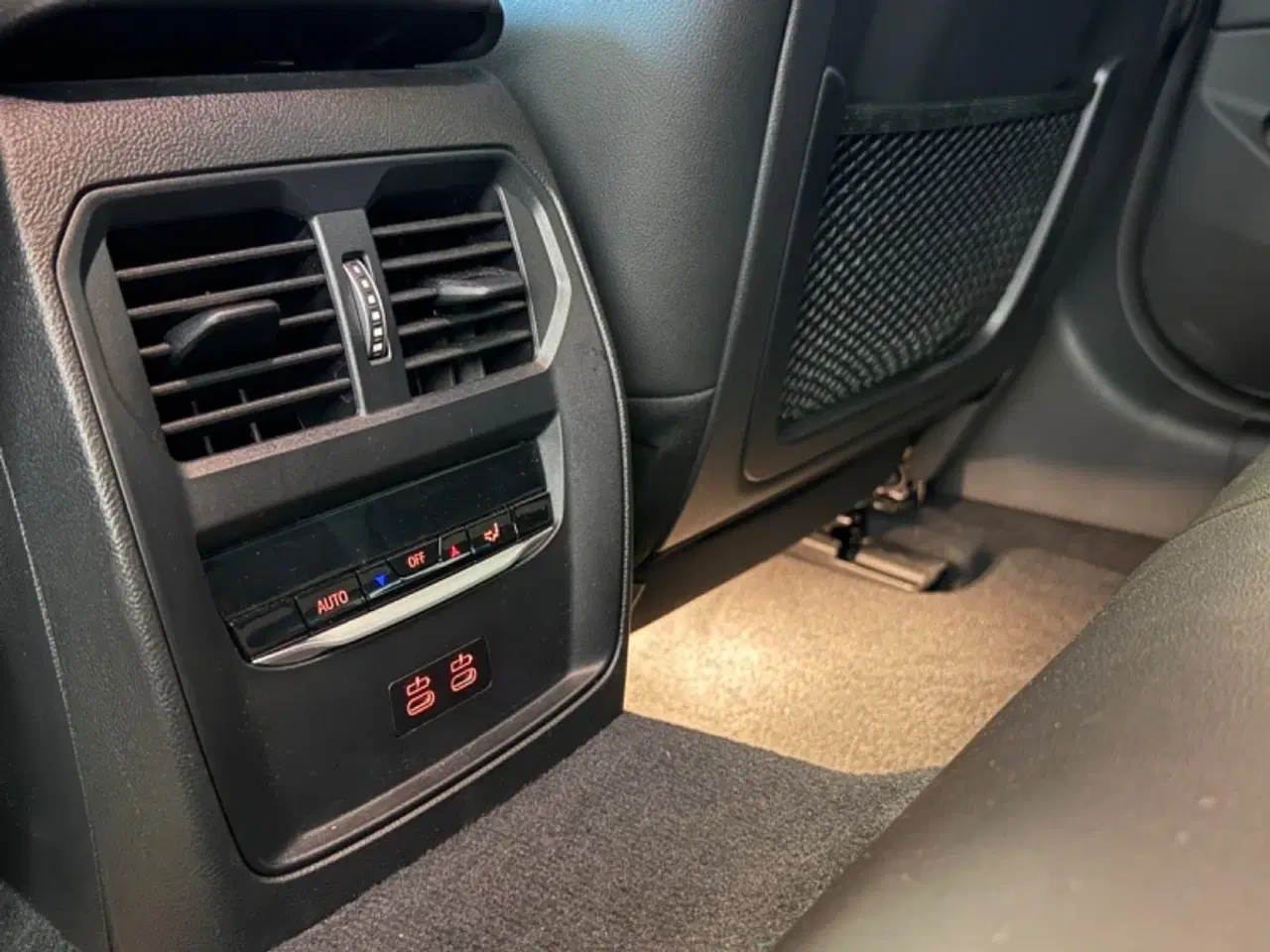 Billede 18 - BMW i4  eDrive35 M-Sport
