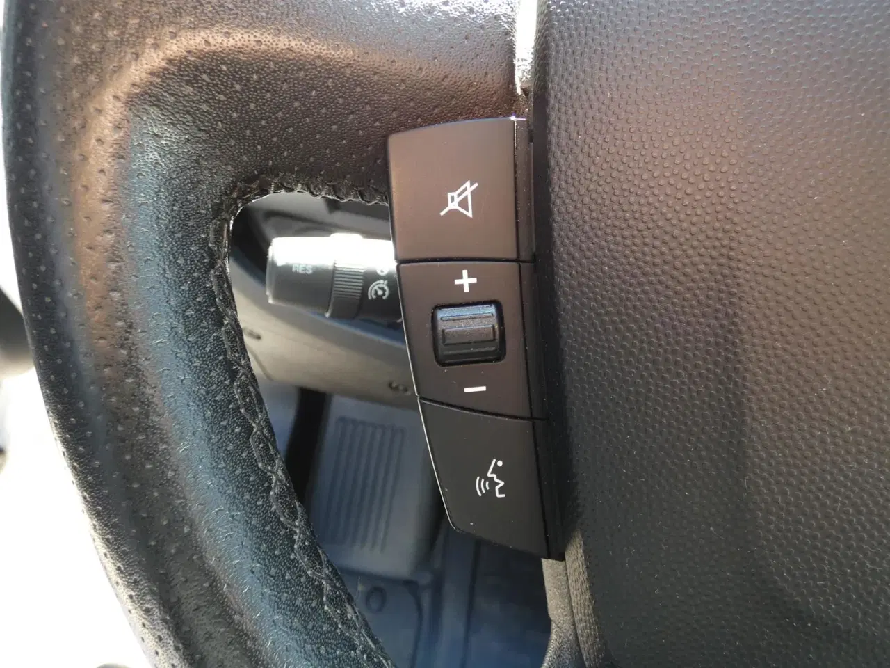Billede 14 - Peugeot Boxer 335 L2H2 2,2 BlueHDi Ultimate 165HK Van 6g