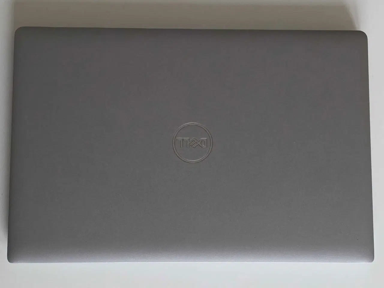 Billede 3 - Lækker Dell Latitude 5520. i5 11. Gen - 16GB Ram