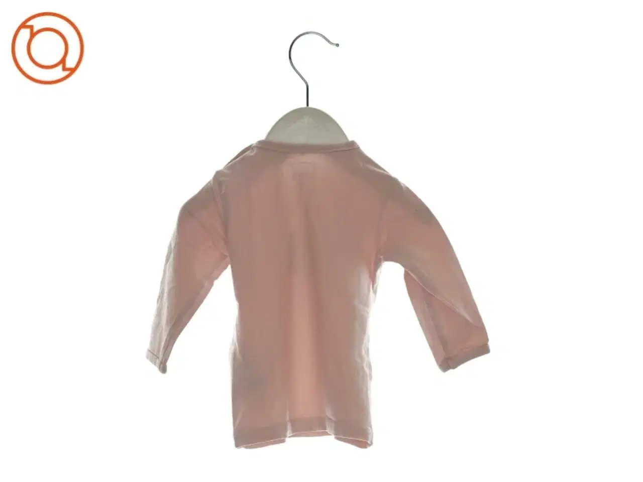 Billede 2 - Bluse fra Name it (Str. 68)