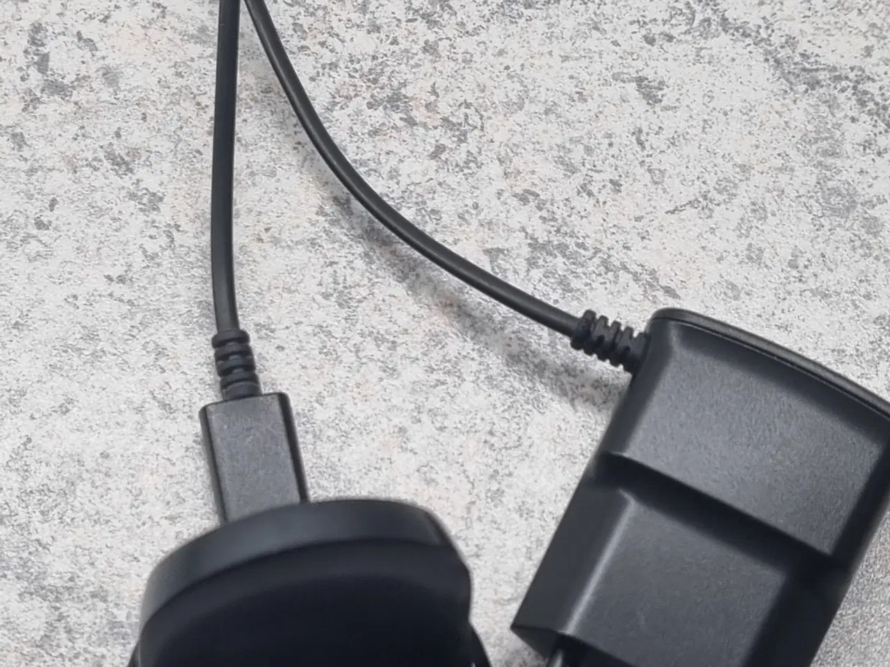 Billede 3 - Samsung Watch S3 frontier