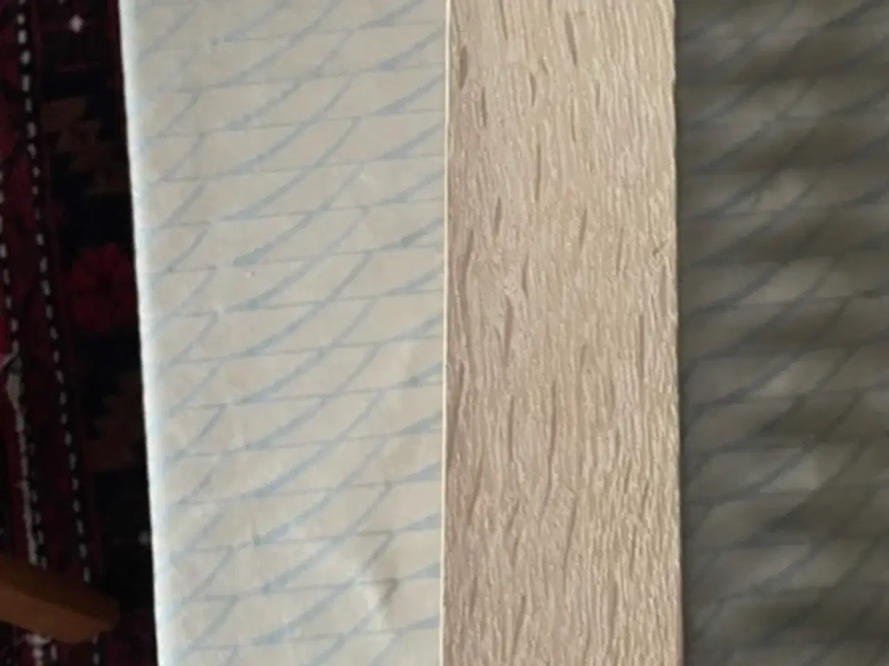 Billede 5 - Trip Trap Bakke eg