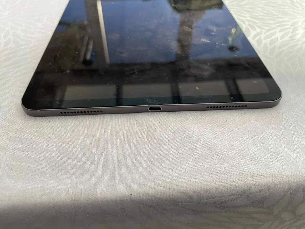 Billede 5 - iPad Pro 11", 256 gb