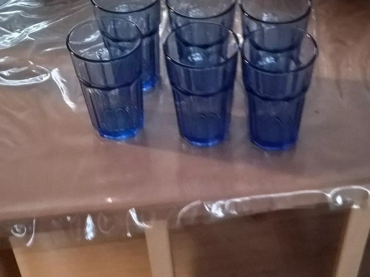 Billede 5 - Flytte salg