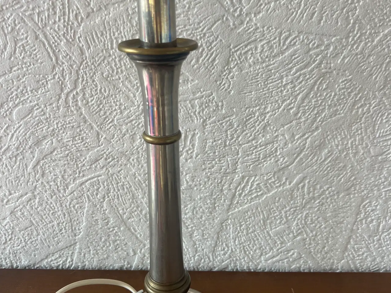 Billede 5 - Lene Bjerre Lampe. v