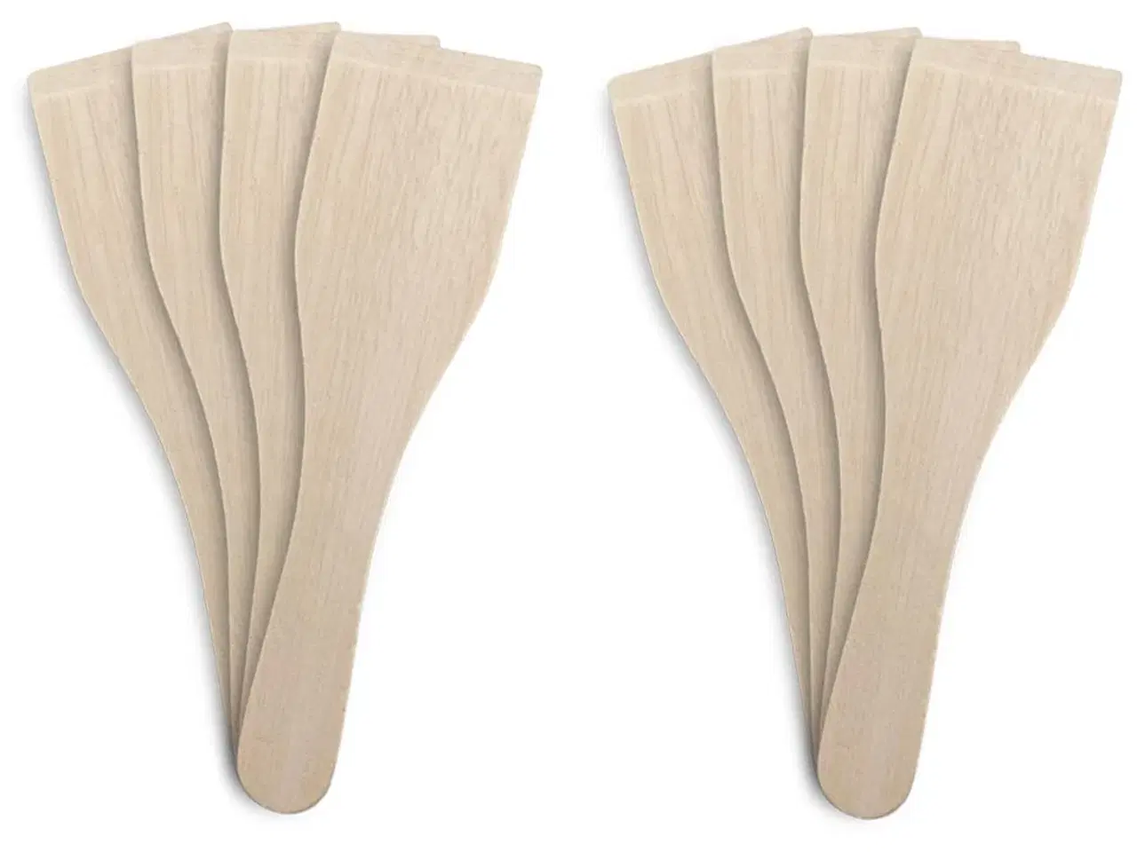 Billede 4 - Raclette grill med stenplade – FRITEL SG 5190, 1.500 W, 8 personer