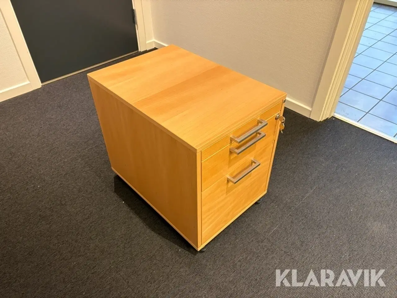 Billede 6 - Skuffemoduler - 10 styk