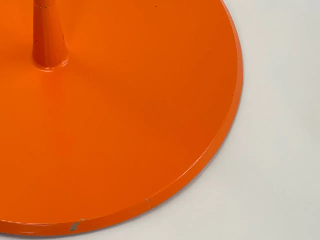 Billede 4 - w126 Gulvlampe fra Wästberg