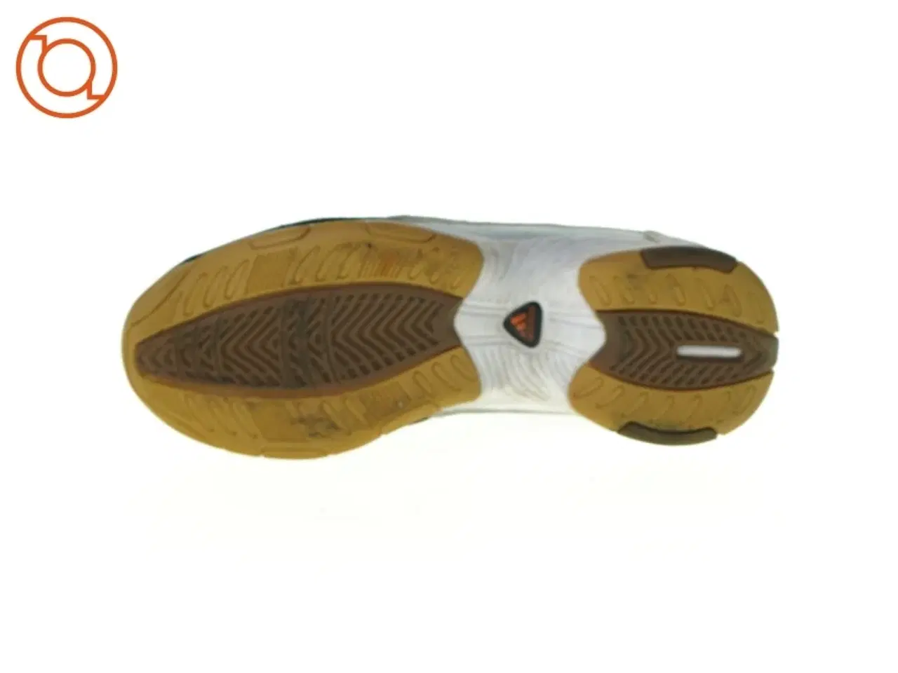 Billede 2 - Sko fra Adidas (str. 35)