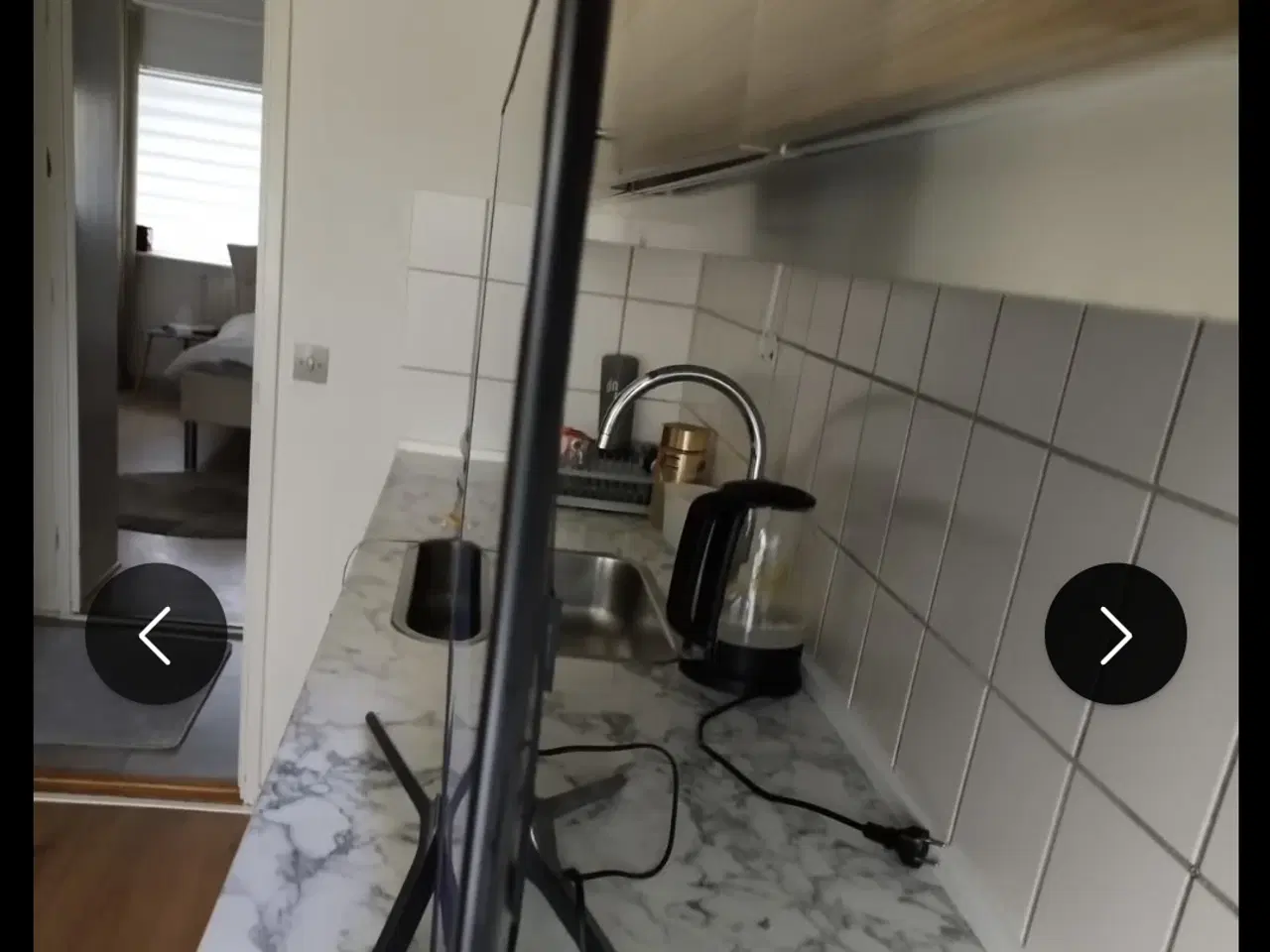 Billede 5 - Smart tv Samsung