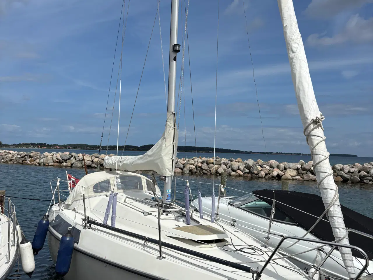 Billede 3 - MAXI 84 årg. 1980