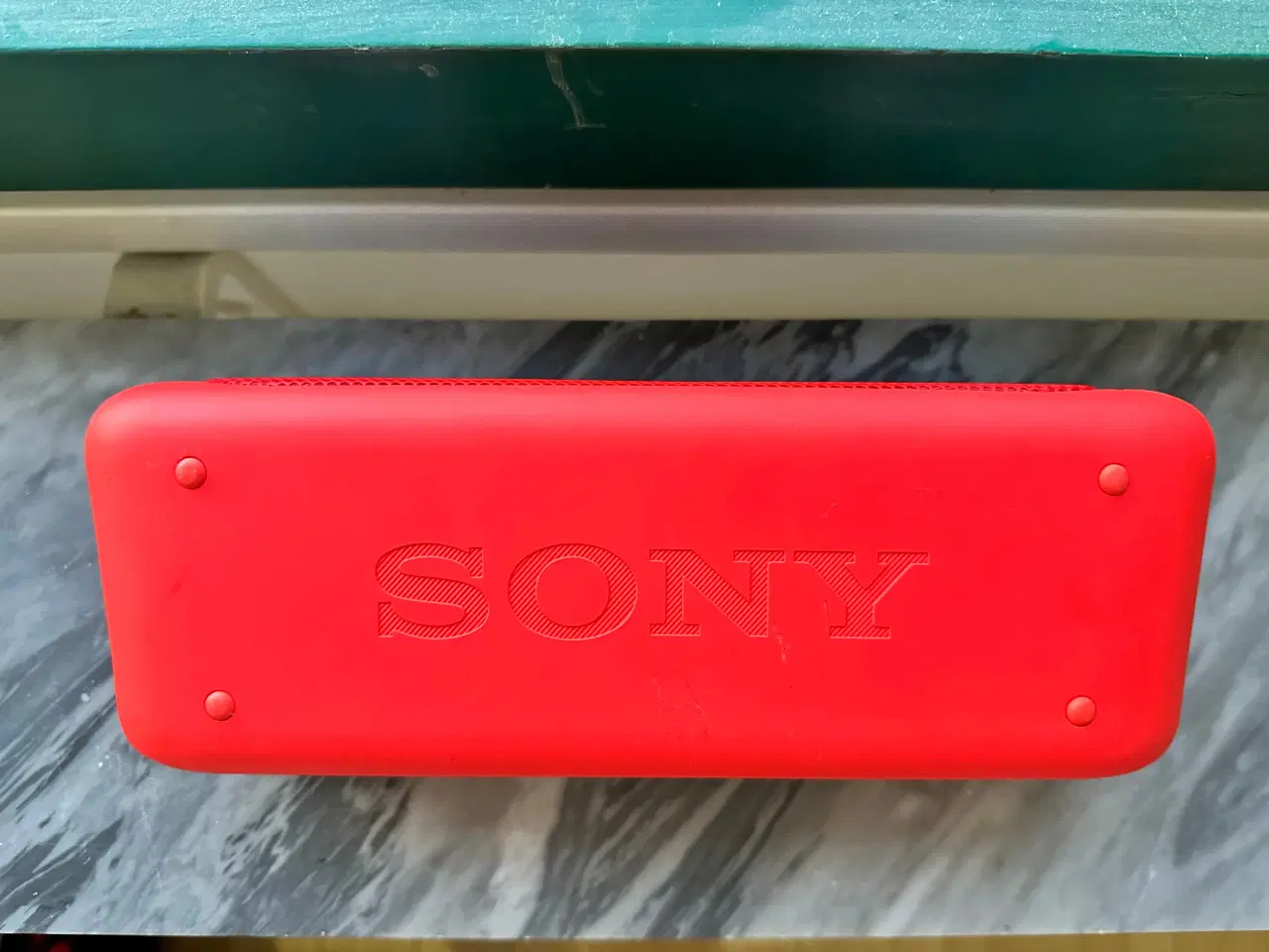 Billede 3 - Sony SRS-XB40 højtalere 