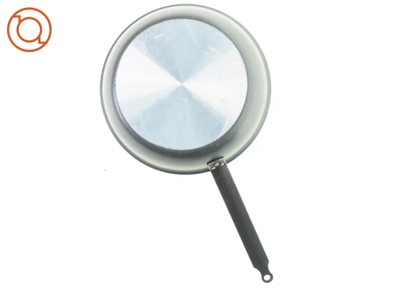 Billede 2 - Sauter pande (str. 35 gang 60 cm)