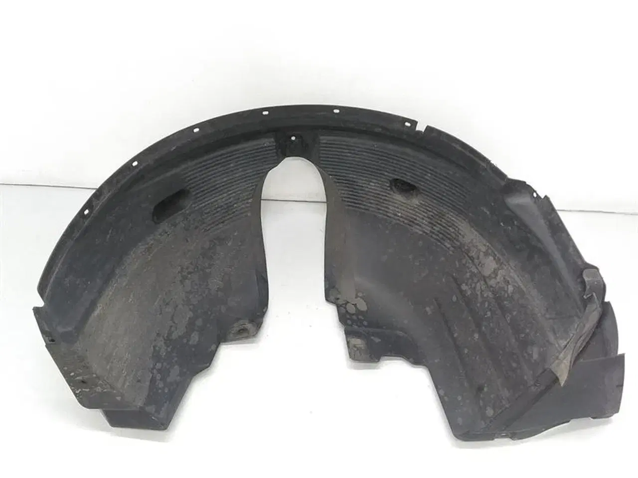 Billede 5 - Inderskærm for højre B51713420432 BMW X3LCI (E83LCI)