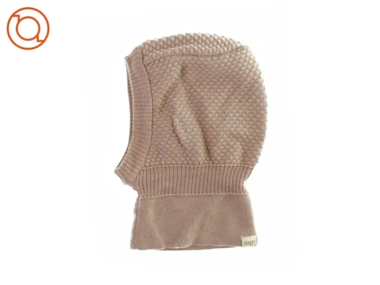 Billede 1 - Babyhue fra MP