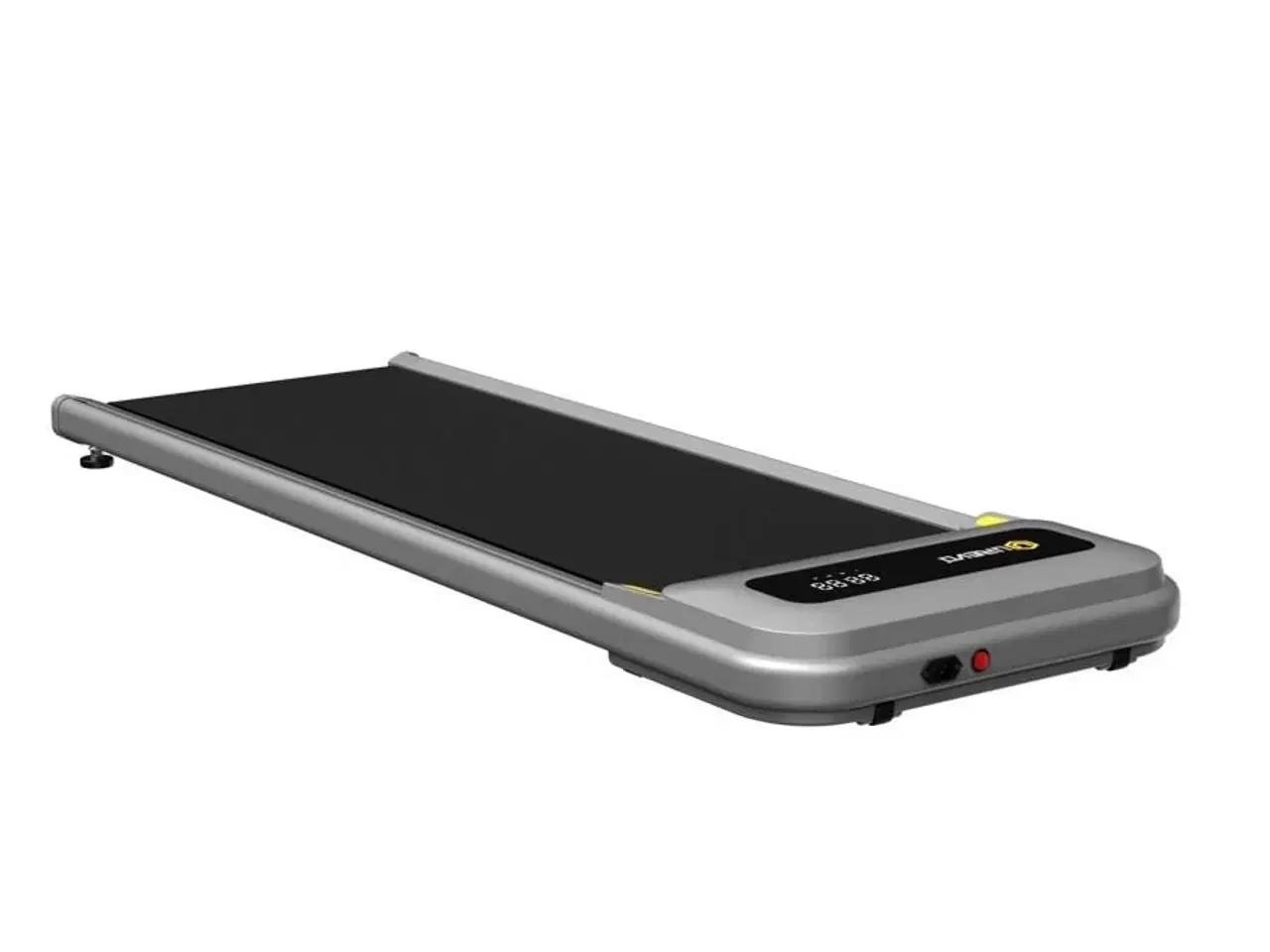 Billede 3 - Løbebånd UREVO Strol U1 walkingpad – elektrisk, 6 km/t