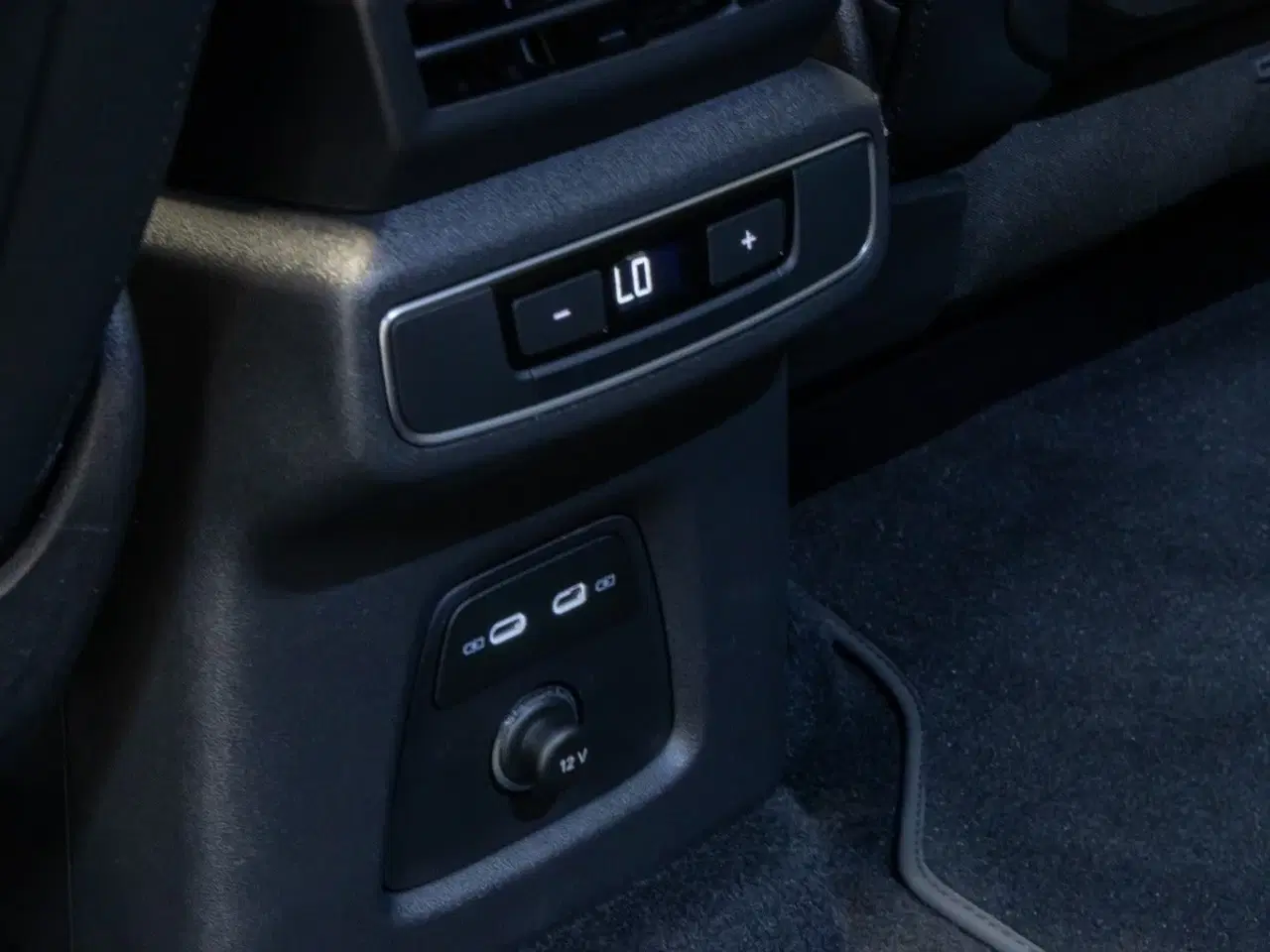 Billede 21 - Audi Q4 e-tron 40 S-line