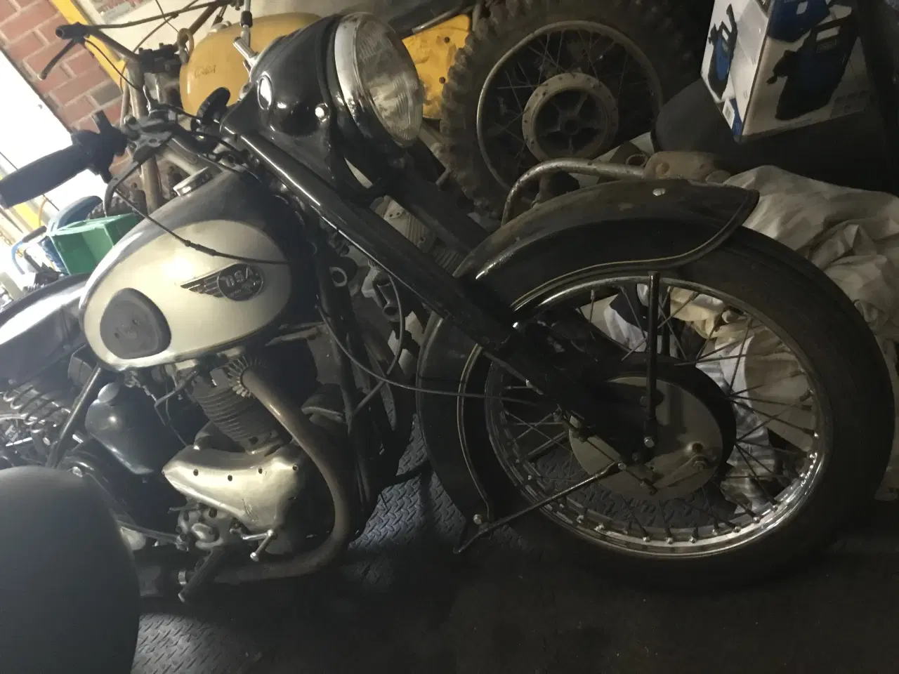 Billede 6 - Køre godt