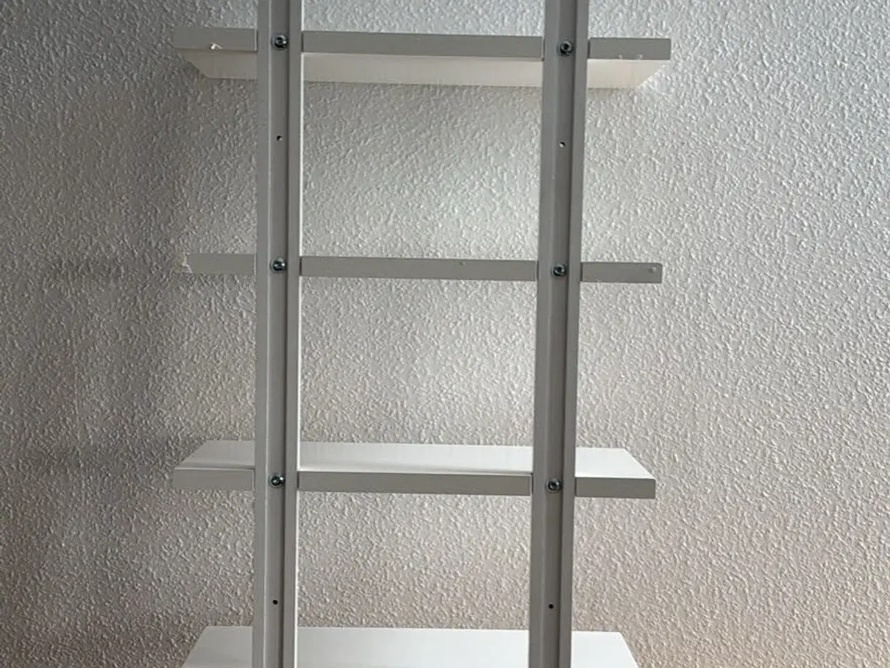 Billede 2 - Värde Ikea reol