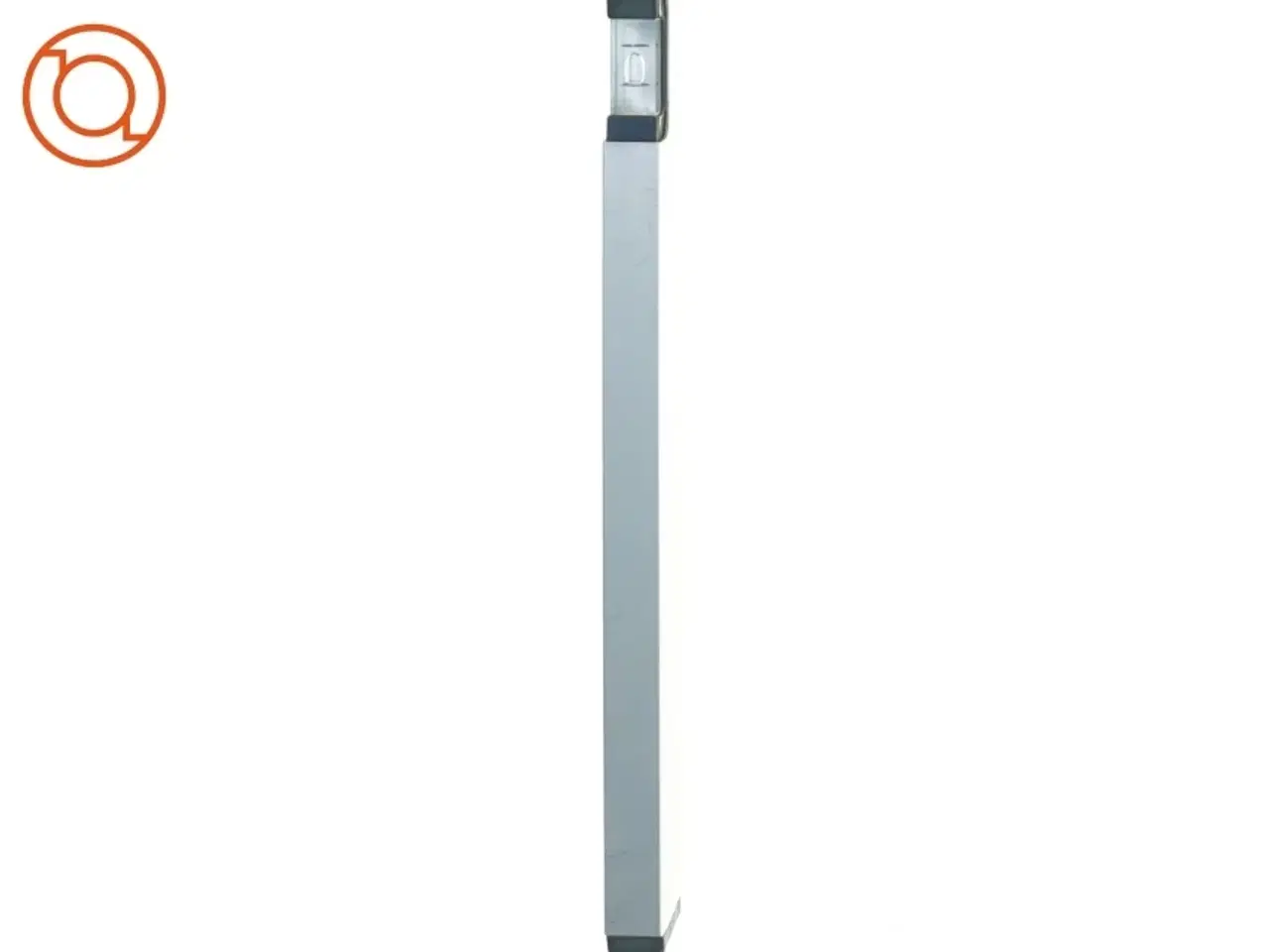 Billede 2 - Vaterpas fra Stabila (str. 60 x 5 x 2 cm)