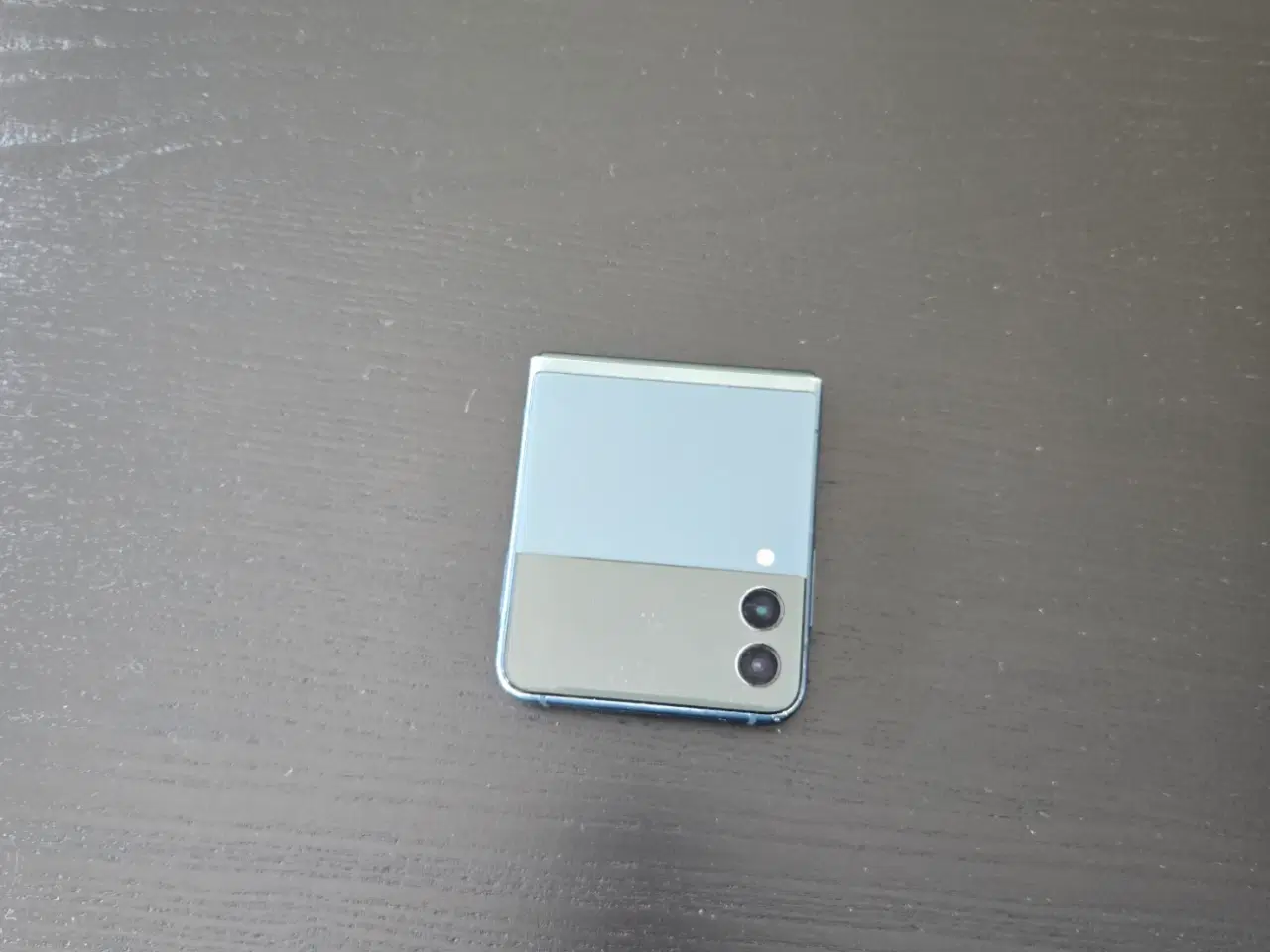 Billede 4 - Samsung Galaxy Flip