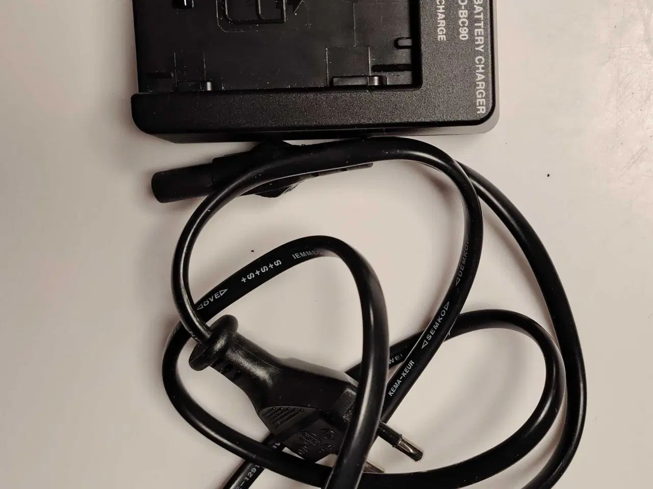 Billede 6 - Pentax K-5 digitalt spejlreflekskamera 