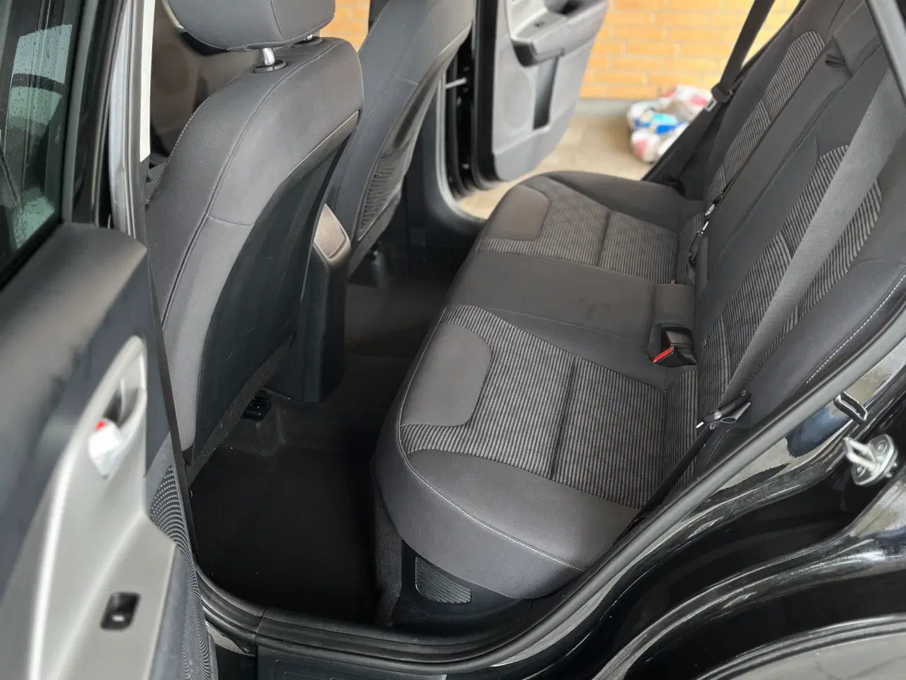 Billede 11 - Kia Niro hybrid