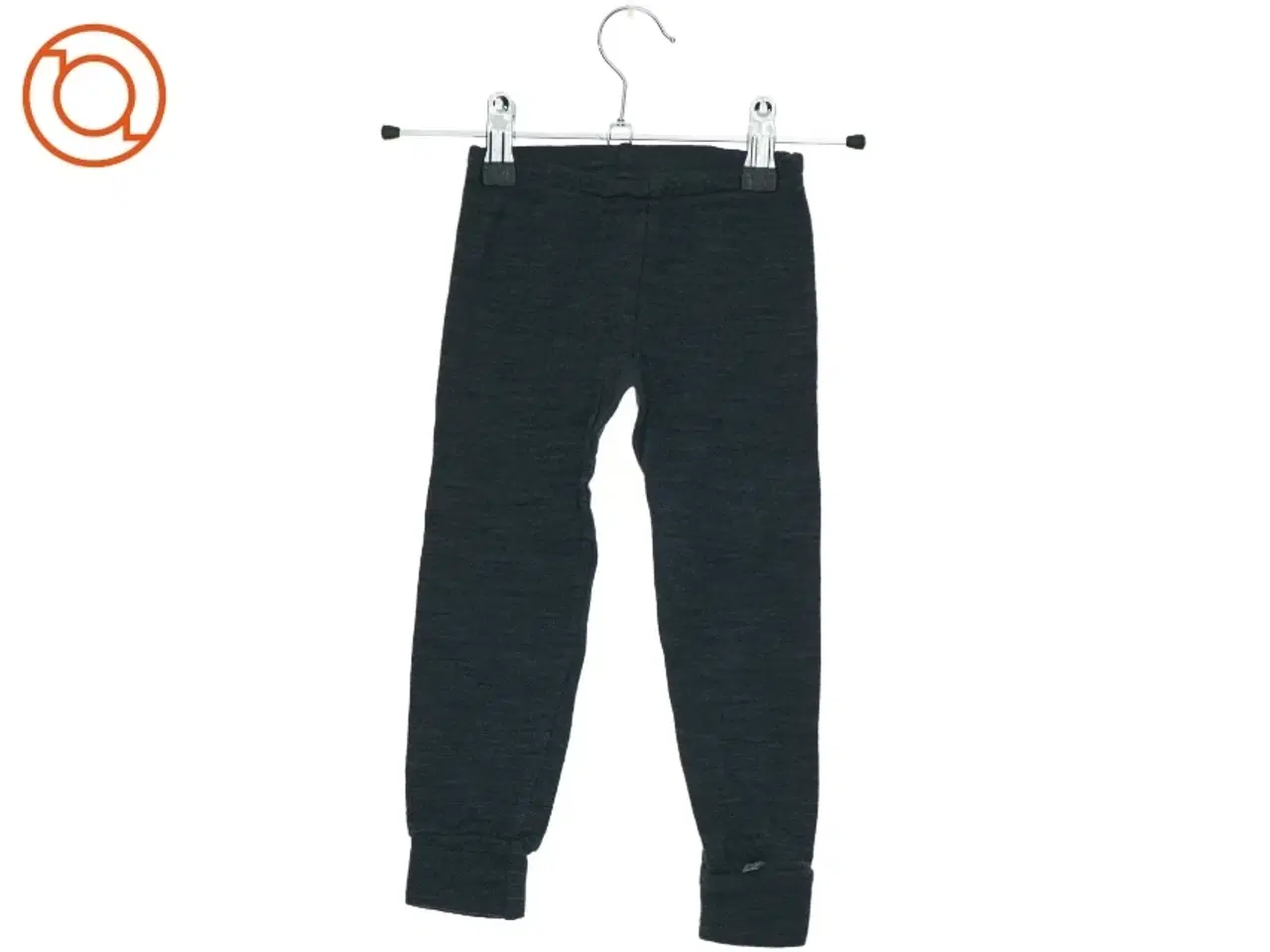 Billede 2 - Pyjamasbukser fra Friends (str. 98 cm)