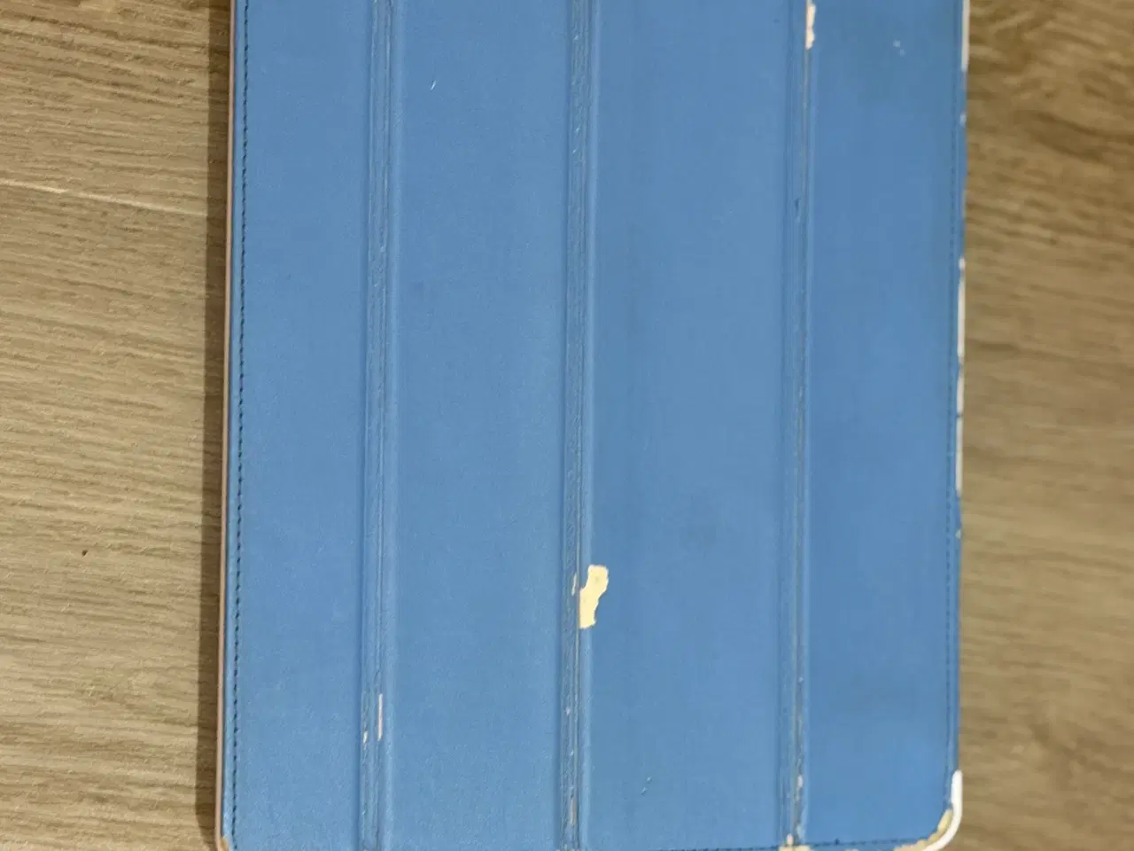 Billede 2 - 📱 iPad 2 – 16 GB – Model A1395 – Sort